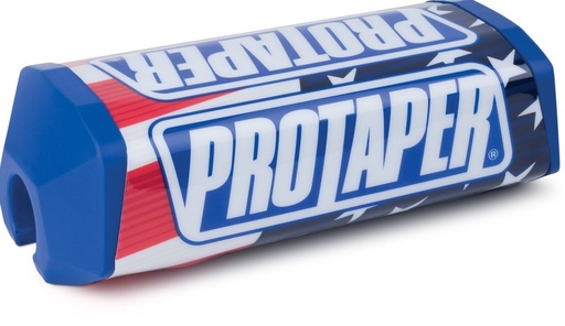 [021764 usa] *PAD CUBRE MANUBRIO PROTAPER CUADRADA 2.0 Square USA