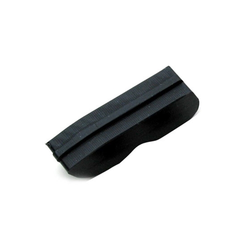 [ZDP-RCG-BK] *PATIN REEMPLAZO GUIA CADENA TM DESIGN