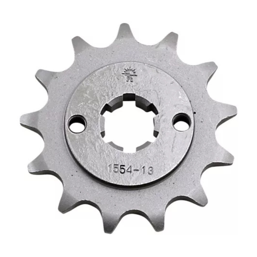 [JTF1554.13] PIÑON 13 D JT BLASTER 200 / TTR 230