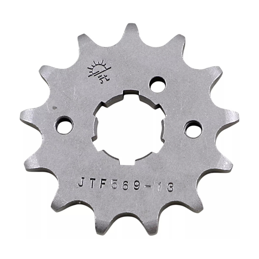 [JTF569.13] PIÑON 13 D JT RAPTOR 350 / BANSHEE