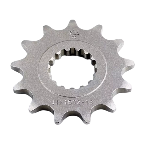 [249802 / JTF1592.13] *PIÑON 13 D JT YFZ 450R / RAPTOR 700