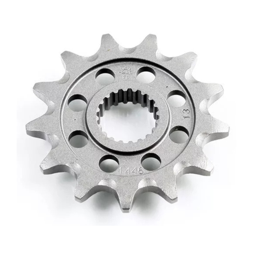 [JTF1446.13] PIÑON 13 D KAWASAKI KXF 250 06/20