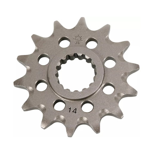 [JTF1901.14SC] PIÑON 14 D JT KTM 450