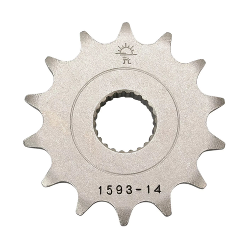 [JTF1593.14] PIÑON 14 D JT RAPTOR 250