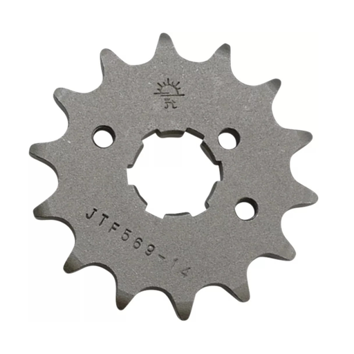 [JTF569.14] PIÑON 14 D JT RAPTOR 350 / BANSHEE