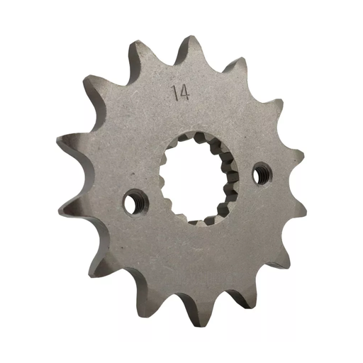 [023005] *PIÑON 14 D PROTAPER LTR 450