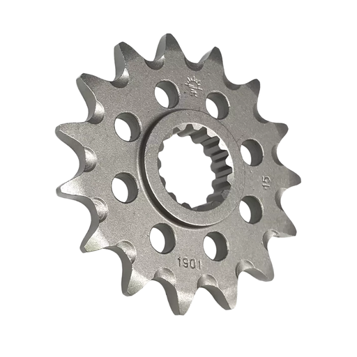 [JTF1901.15SC] PIÑON 15 D JT KTM 450