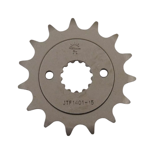 [269715/ JTF1401.15] *PIÑON 15 D JT LTR450/LTZ400