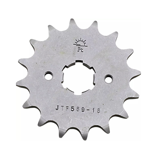 [249176  JTF569.16] *PIÑON 16 D JT RAPTOR 350/BANSHEE