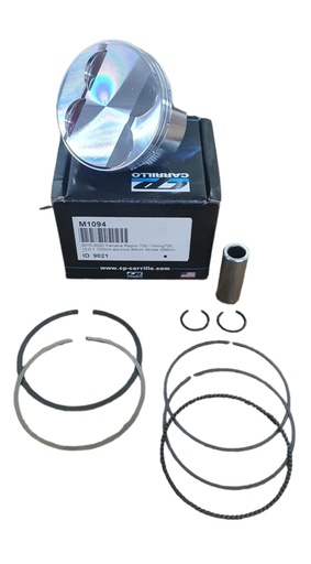 [M1094] *PISTON ALTA CP RAPTOR 700 2015 UP 12.0:1