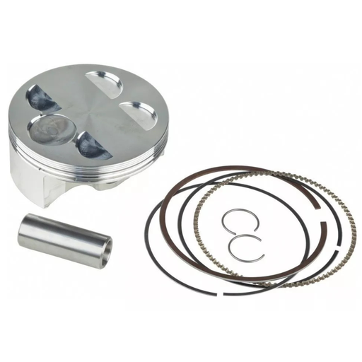 [M1001] *PISTON DE ALTA CP CARRILLO M1001 (13.25:1) PARA YAMAHA YFZ450R 