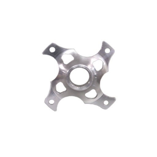 [26-381] *PORTA CORONA LONESTAR RAPTOR 700/YFZ450