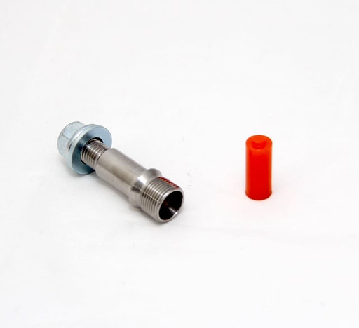 [BC11223-0-A YFZ450R] *PRECISION TORNILLOS P/CLAMP P/Columna OEM