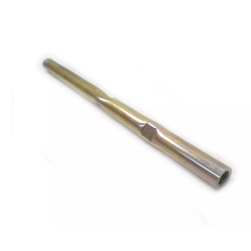 [4D3238310000] RAPTOR 250 BRAZO/ EXTREMO DIRECCION