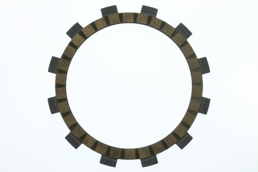 [5DH163210000] RAPTOR 250 DISCO EMBRAGUE 4