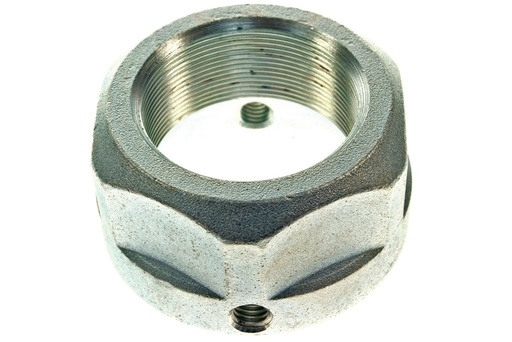 [901703301000] *RAPTOR 125/250/350 TUERCON DE SEGURIDAD P/PALIER