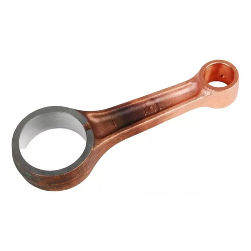 [1UY116510000] RAPTOR 350 BIELA