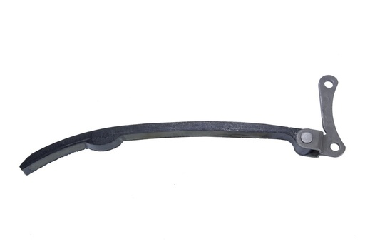 [1UY122410000] *RAPTOR 350 GUIA CADENA DISTRIBUCION MOVIL