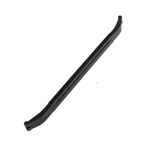 [3Y1122310100] RAPTOR 350 GUIA CADENA FIJA DISTRIBUCION