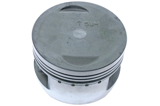 [5UH116380000] RAPTOR 350 PISTON 1MM