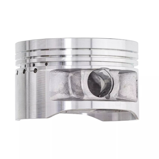 [5UH1163100C0] RAPTOR 350 PISTON STD