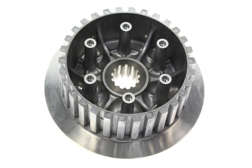 [1S3163710000] *RAPTOR 700 EMBRAGUE CENTRO DE CANASTA ALL