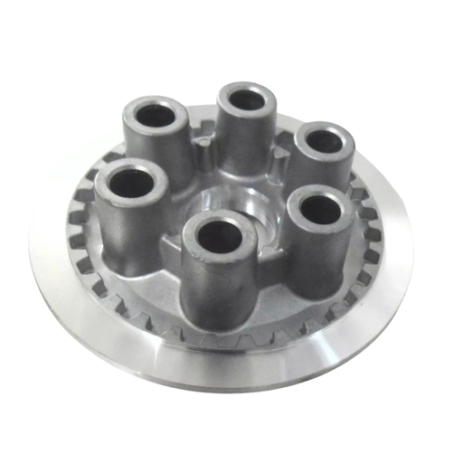 [1S3163510000] RAPTOR 700 EMBRAGUE TAPA CENTRO DE CANASTA