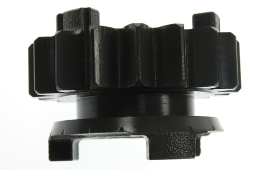 [1S3171310000] RAPTOR 700 ENGRANAJE CAJA 3RA (17D) ALL