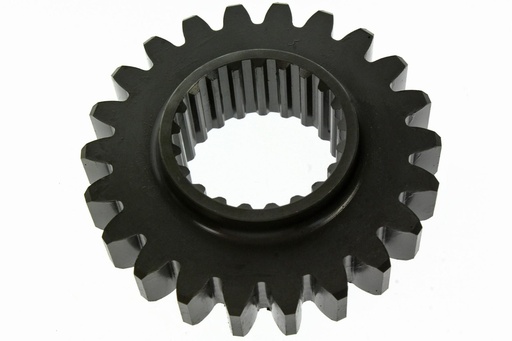 [1S3172510000] RAPTOR 700 ENGRANAJE CAJA 5TA (22D) ALL