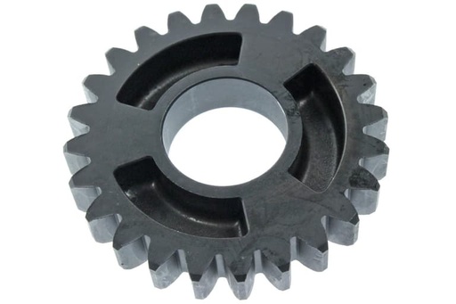 [1S3171510000] RAPTOR 700 ENGRANAJE CAJA 5TA (24D) ALL