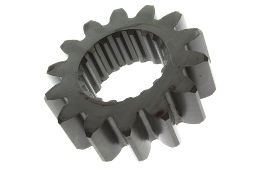 [1S3171210000] *RAPTOR 700 ENGRANAJE CAJA 2DA (14D) ALL