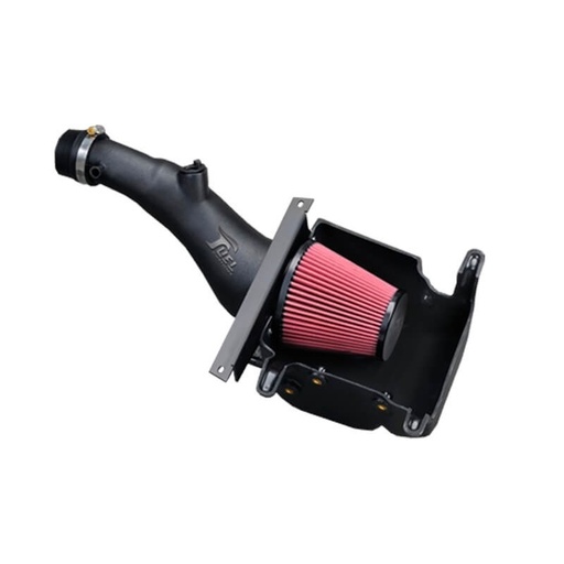 [IN004-1] *KIT DE FILTRO DE AIRE FUEL CUSTOMS PARA YAMAHA RAPTOR 700 C/ CAJA, FILTRO Y PRE FILTRO 