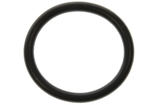 [932102080200] RAPTOR 700 O-RING TAPON ACEITE