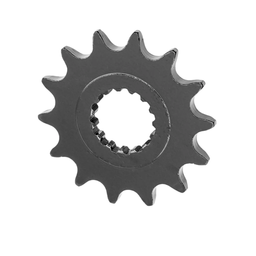 [9383G1423100] RAPTOR 700 PIÑON 14D