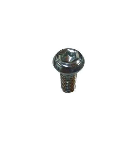 [901490804200] *RAPTOR 700R ALL TORNILLO BENDIX (3)