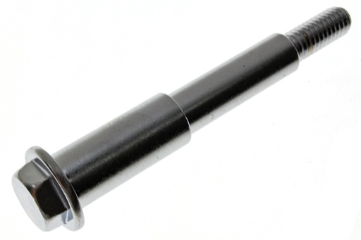 [3B42589F0000] *RAPTOR 700 TORNILLO MANIJA DE EMBRAGUE