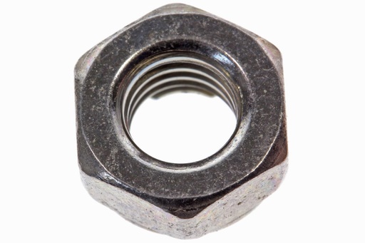 [956040610000] RAPTOR 700 TUERCA DE TORNILLO MANIJA DE EMBRAGUE