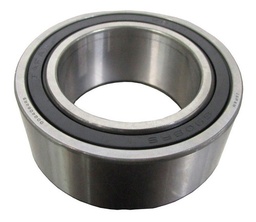 [18P214710000] *YFZ 450R CUBRE CARTER PLASTICO