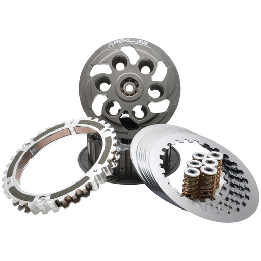 [RMS-7774] *REKLUSE CORE EXP 3.0 CLUTCH YFZ450R