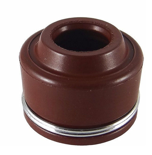 [12209-KL4-005] RETEN VALVULA ADMISION ALL TRX 450 ESCAPE 04-05