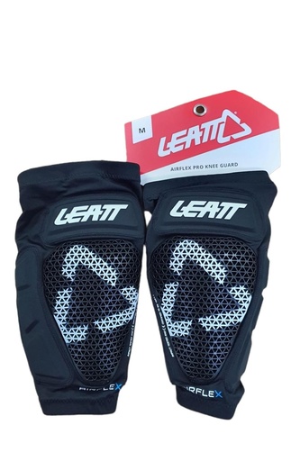 [5020004281] Rodillera LEATT Knee Guard AirFlex PRO M