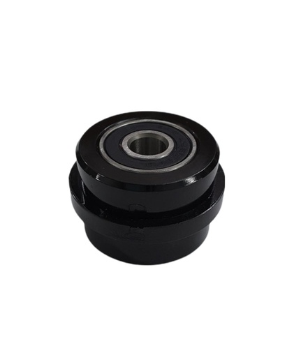 [PLR-211-BK] *RODILLO CADENA TM DESIGN 31,5 MM BLACK