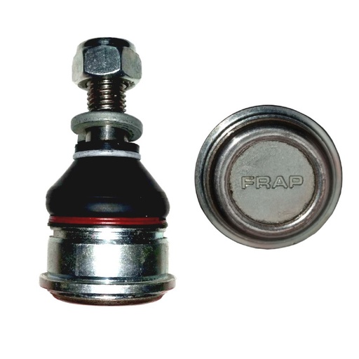 [21P00500PY (2870)] *ROTULA FRAP YFZ 450R LONESTAR INFERIOR