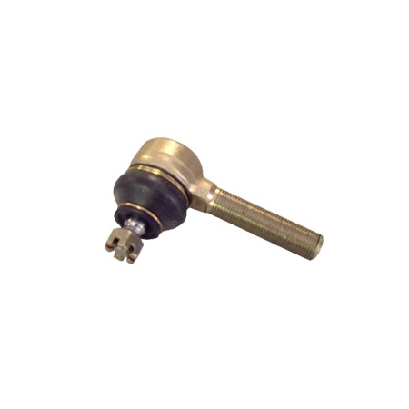 [21P00500Y (F2443)] *ROTULA LONESTAR CON ROSCA LARGA YAMAHA