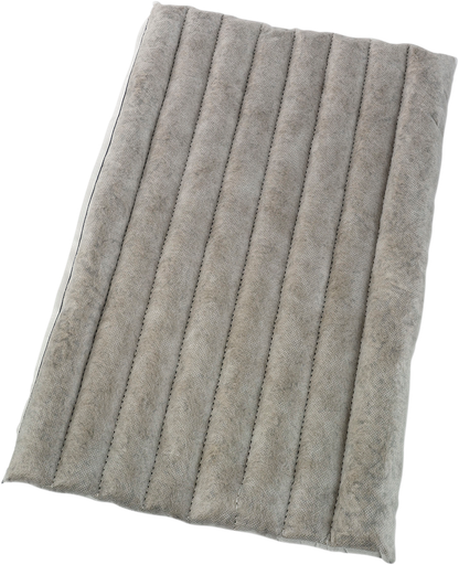 [14552] *RP RACE LANA DE ESCAPE BRISTOL 4 T. 19"