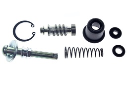 [31AW00425000] *YFZ 450R / RAPTOR 700 KIT REPARACION BOMBA DE FRENO TRASERA