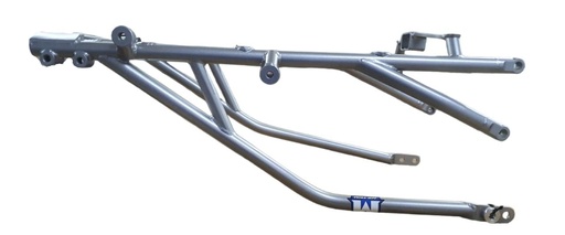 [A101-0073] *SUB CHASIS SUBFRAME WALSH YFZ 450R