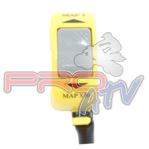 [VT-SW05] *SWITCH DE MANUBRIO VORTEX UNIVERSAL