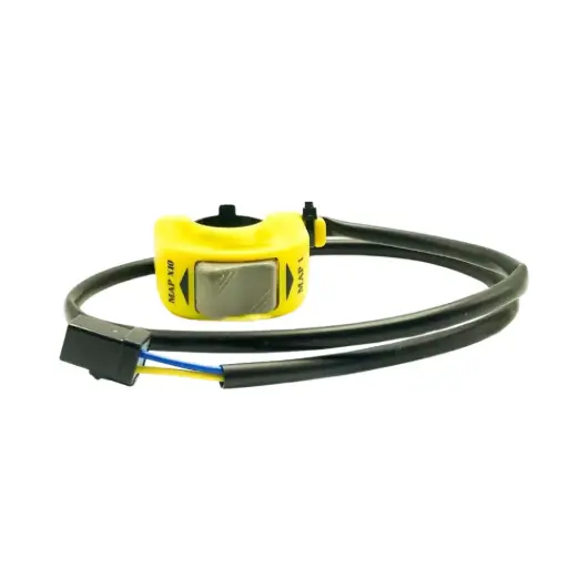 [VT-SW05] *SWITCH DE MANUBRIO VORTEX UNIVERSAL