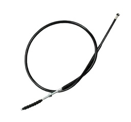[22870-HP1-600] CABLE EMBRAGUE TRX 450 2006 UP